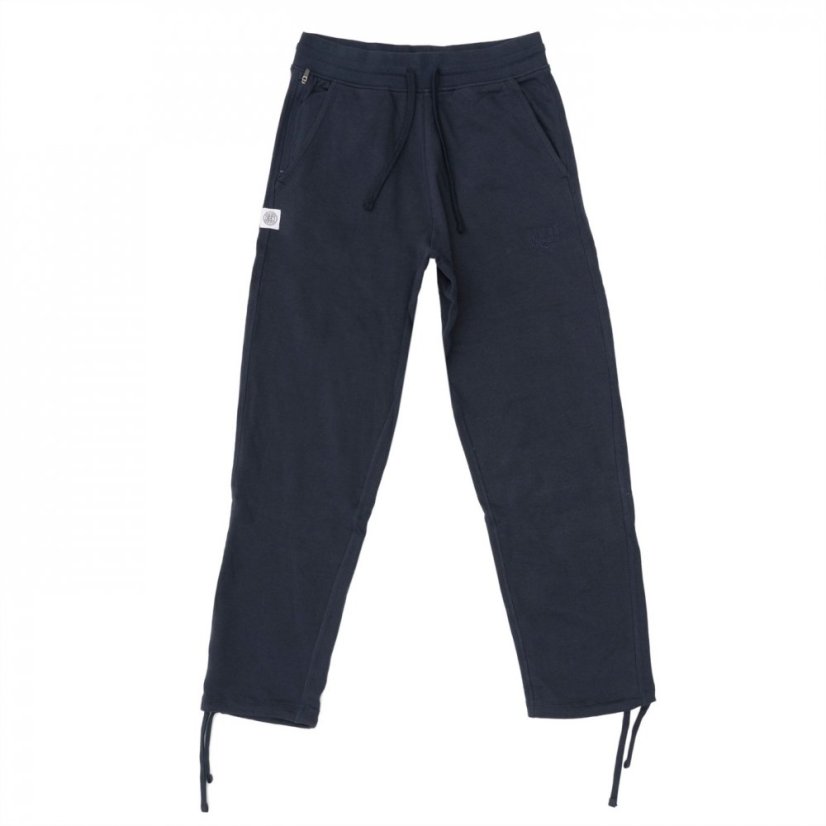 Everlast Box Pant Navy