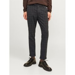 Jack and Jones Men's Marco Chinos Tap Shoe