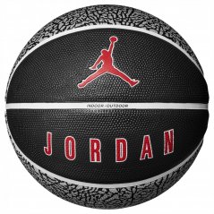 Air Jordan Jordan Playground 8P Basketball Black/Grey