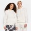 Nike Sportswear Club Fleece Pullover pánska mikina Sail/White