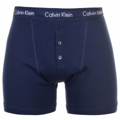 Calvin Klein Boxer Briefs velikost M