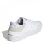 adidas Court Funk Ld99 White/Silver