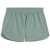 Puma W Mass Merchants Woven Short Tracksuit Womens Green Moon