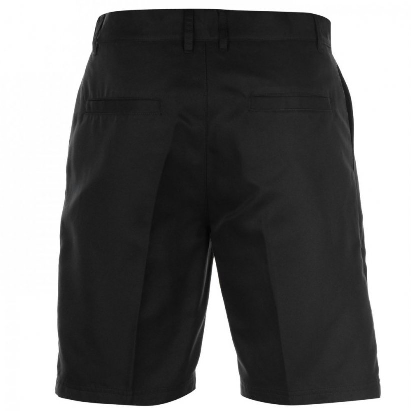 Slazenger Golf Shorts velikost 30, 32 a 40