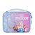 Character Lunch box Frozen