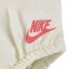Nike Lets Roll Dress Bb99 Coconut Milk
