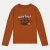 Craghoppers Crag Colly LS T Jn99 PmkinSpTurtl