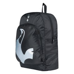 Team Tottenham Hotspurs Backpack Black