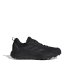 adidas Terrex Anylander Hiking Shoes Core Black