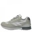 Hi Tec Shadow OG Sneakers Mens Silver/Grey