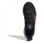 adidas Pureboost Jet Sn99 Black/Red/Wht