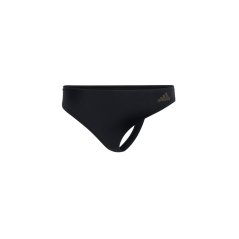 adidas Thong Black