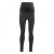 Reebok Lux 2.0 Maternity Leggings Women Black