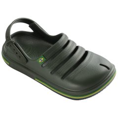 Havaianas Havaianas Insitutnl Ch99 Green