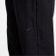 Nike Axis Performance System Men's Dri-FIT Woven Versatile Pants Black/Grey