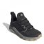 adidas Terrex Trailmaker GORE-TEX Hiking Shoes Womens Black