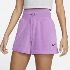 Nike NSW TRRY SHORT MS 532