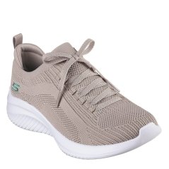 Skechers Ult Flx 3.0 Ld99 Taupe