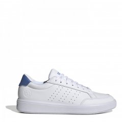 adidas Nova Court Ld99 Ftwr White/Blue