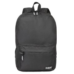 Rockport Backpack Adults Black