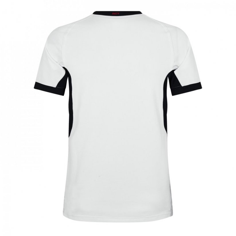 Nike RC Toulon Awy Sn34 Grey/Black