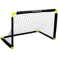 Dunlop Kids' Football Goals Multi
