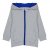 Castore RFC Marl Zip In99 Multi