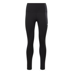 Reebok Women's Lux Perform Gym Legging Black
