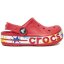 Crocs Unisex Kids' Clogs Pepper