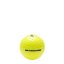 Srixon Soft Feel Golf Balls 12 Pack Yellow 12Pk