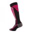 Nevica Meribel 2Pk Socks Mens Pink