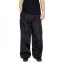 No Fear Nylon Tailored Pant Black