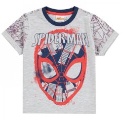 Character Short Sleeve T-Shirt velikost 4-5 let