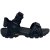 Karrimor Men's Antibes Sport Walking Sandals Black