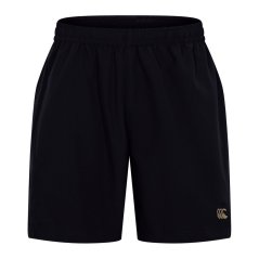 Canterbury Tempo+ pánske šortky Black
