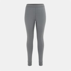 Nevica Meribel Thermal Pant Womens Grey