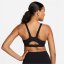 Nike Indy High Support Women's Padded Sports Bra Black