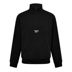 Reebok Vs Qrtr Zip Sn99 Black