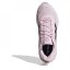 adidas Supernova Running Shoes Womens fresh candy/cor