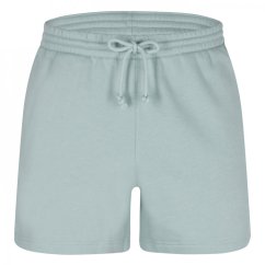 Reebok Classic Wide Shorts Seagry