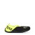 Hot Tuna Aqua Water Shoes Mens Lime/Black