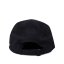 Under Armour ArmourVent Adjustable Cap Black