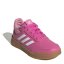 adidas Tensaur Sport Training Lace Shoes Mgnta/Wht/Pink