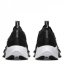 Nike Air Zoom Tempo NEXT% Women's Running Shoes Black/White