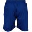Hummel Football Shorts Infants True Blue