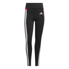 adidas Women's Baselayer Leggings Black