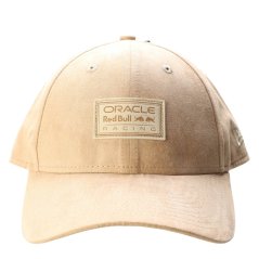 Castore Baseball Cap Timeless Taupe