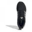 adidas Eq21 Run Sn99 Cblack/Ftwwht