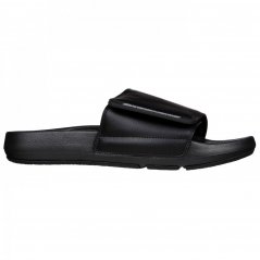 Skechers Skechers Arch Fit Gambix Sandal - Holt Sn34 Black