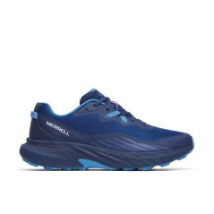 Merrell Men's Off-Road Trail Running Shoes Mariana